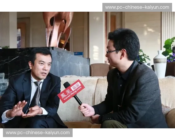 当前周期内云端实时混音技术成熟 提升了体育品牌传播体系在异地制作的专业感