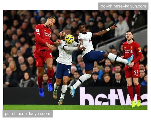 里尔vs摩纳哥直面对话,价值“六分”的欧冠资格卡位战