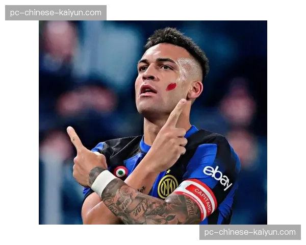 战术复盘：尤文图斯从四后卫改为五后卫，如何在意大利德比中限制劳塔罗