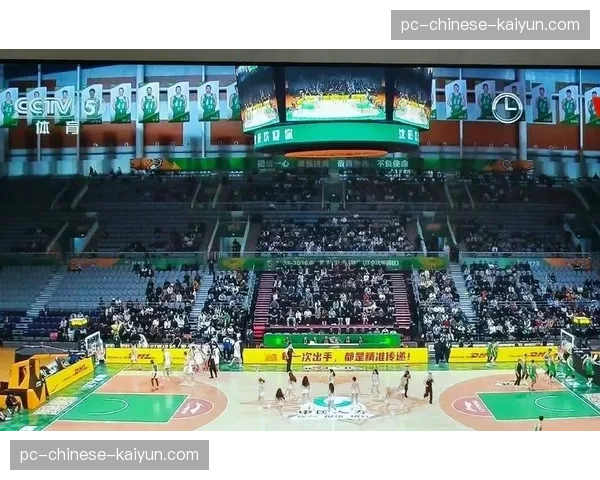 通讯：浙江球迷打造“最强魔鬼主场”，总决赛门票一票难求