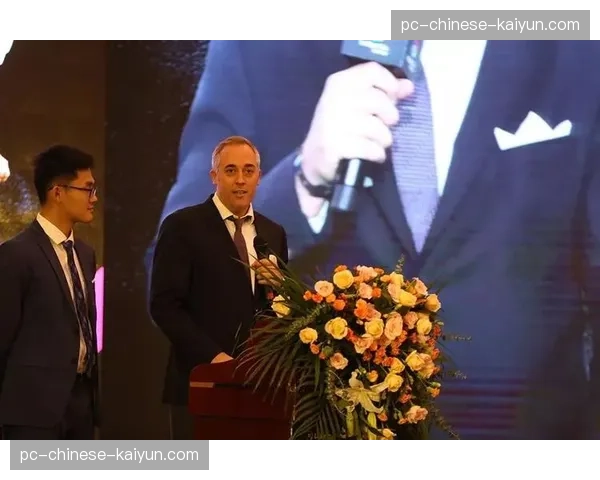 越来越多跨国企业成为西甲赞助商，合作覆盖多个广告领域